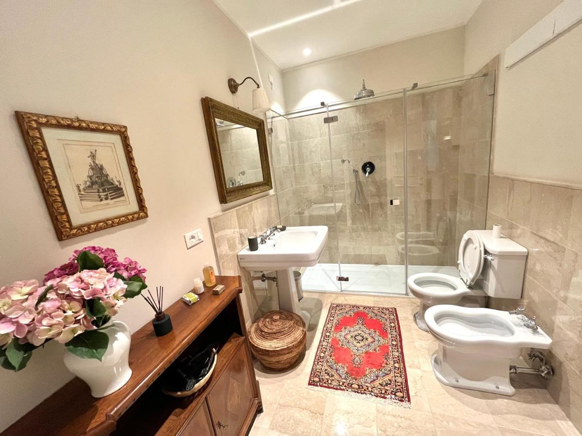 Lovely 2 Bedroom Apartment Nearby Piazza Maggiore Bolonha Exterior foto