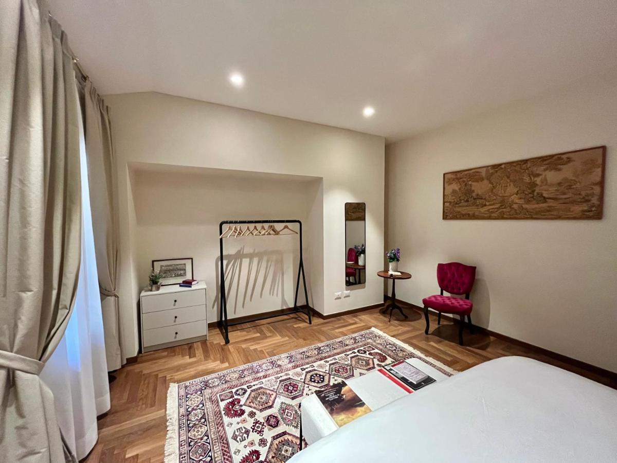 Lovely 2 Bedroom Apartment Nearby Piazza Maggiore Bolonha Exterior foto